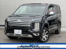 Used 2025 AT mitsubishi delica-d5 CV1W Image[0]