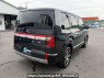 Used 2025 AT mitsubishi delica-d5 CV1W Image[1]