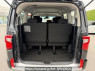 Used 2025 AT mitsubishi delica-d5 CV1W Image[2]