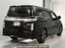 Used 2017 AT nissan elgrand TE52 Image[1]
