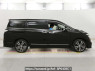 Used 2017 AT nissan elgrand TE52 Image[2]