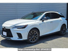 Lexus RX TALA15