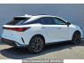 Used 2023 AT lexus rx TALA15 Image[1]