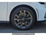 Used 2023 AT lexus rx TALA15 Image[2]