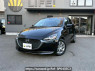 Used 2020 AT mazda mazda2 DJLFS Image[0]