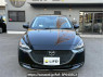 Used 2020 AT mazda mazda2 DJLFS Image[1]