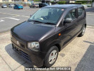 Suzuki Alto HA36S