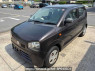 Used 2017 MT suzuki alto HA36S Image[0]