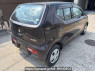 Used 2017 MT suzuki alto HA36S Image[1]
