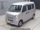 Suzuki Every DA64V