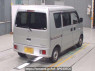 Used 2007 AT suzuki every DA64V Image[1]