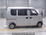 Used 2007 AT suzuki every DA64V Image[2]