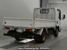 Used 2009 MT nissan atlas SZ2F24 Image[1]