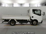 Used 2009 MT nissan atlas SZ2F24 Image[2]