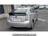 Used 2010 AT toyota prius ZVW30 Image[1]