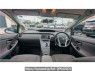 Used 2010 AT toyota prius ZVW30 Image[2]