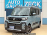 Used 2025 AT daihatsu tanto LA650S Image[0]