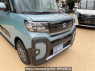 Used 2025 AT daihatsu tanto LA650S Image[1]