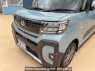 Used 2025 AT daihatsu tanto LA650S Image[2]