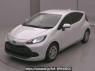 Used 2023 AT toyota aqua MXPK11 Image[0]