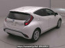 Used 2023 AT toyota aqua MXPK11 Image[1]