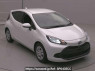 Used 2023 AT toyota aqua MXPK11 Image[2]