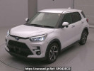 Toyota Raize A202A
