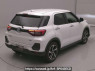 Used 2024 AT toyota raize A202A Image[1]