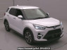 Used 2024 AT toyota raize A202A Image[2]