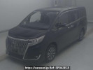 Toyota Esquire ZRR80G