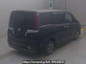Used 2021 AT toyota esquire ZRR80G Image[1]
