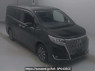 Used 2021 AT toyota esquire ZRR80G Image[2]