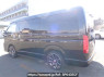 Used 2014 AT toyota hiace-wagon TRH219W Image[1]