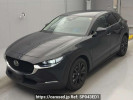 Mazda CX-30 DMEJ3R