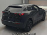 Used 2023 AT mazda cx-30 DMEJ3R Image[1]