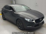 Used 2023 AT mazda cx-30 DMEJ3R Image[2]