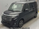 Toyota Roomy M900A
