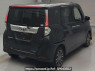 Used 2020 AT toyota roomy M900A Image[1]