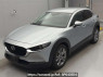 Used 2021 AT mazda cx-30 DMEP Image[0]