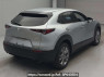 Used 2021 AT mazda cx-30 DMEP Image[1]
