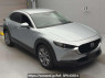 Used 2021 AT mazda cx-30 DMEP Image[2]