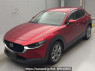 Used 2021 AT mazda cx-30 DMEP Image[0]