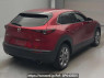 Used 2021 AT mazda cx-30 DMEP Image[1]