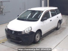 Nissan NV150 AD VY12