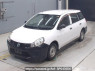 Used 2017 AT nissan nv150-ad VY12 Image[0]