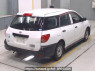 Used 2017 AT nissan nv150-ad VY12 Image[1]