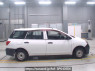 Used 2017 AT nissan nv150-ad VY12 Image[2]