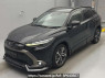 Used 2023 AT toyota corolla-cross ZSG10 Image[0]