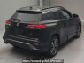 Used 2023 AT toyota corolla-cross ZSG10 Image[1]