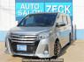 Used 2017 AT toyota noah ZRR80W Image[0]